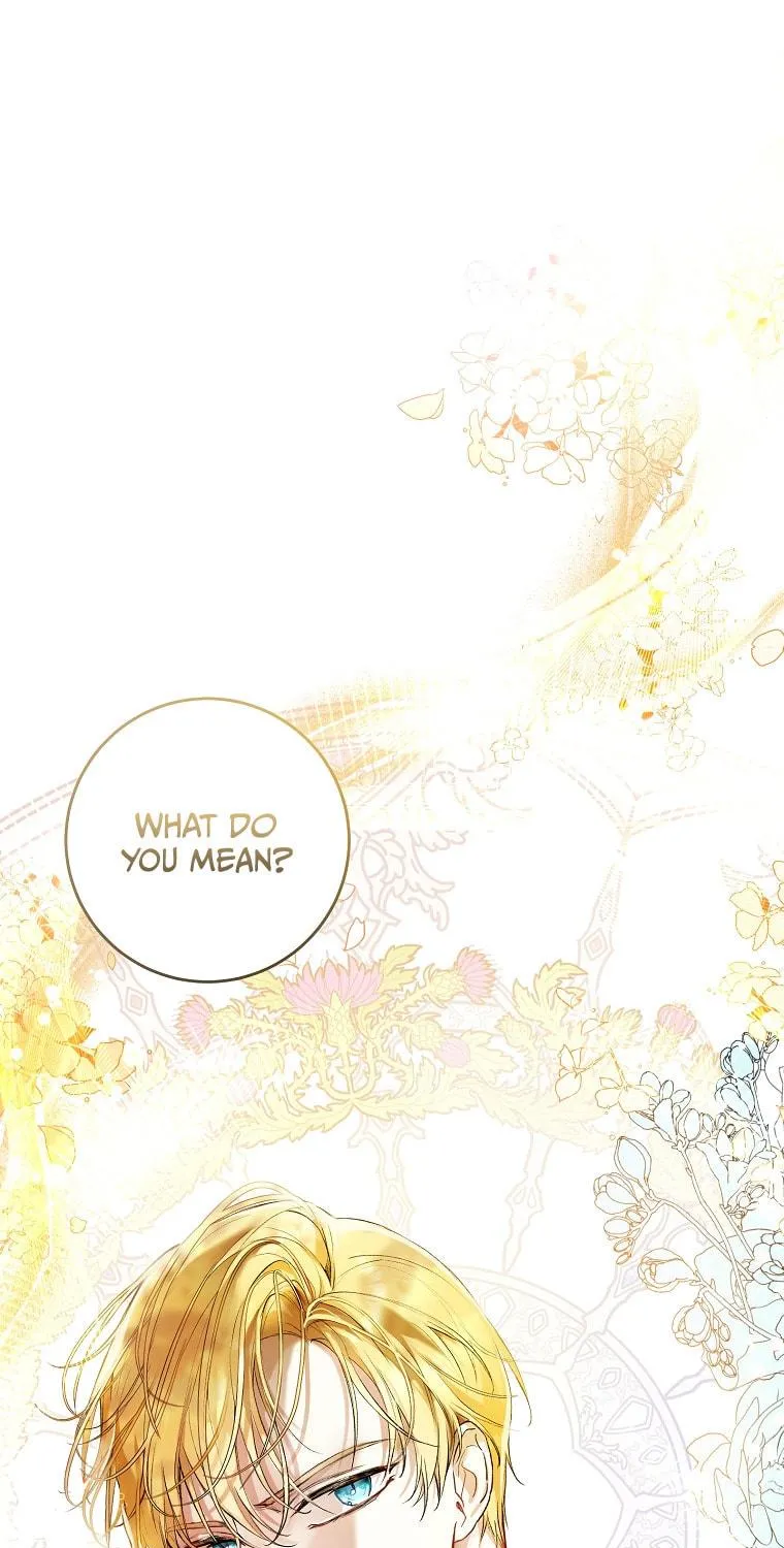 Isn