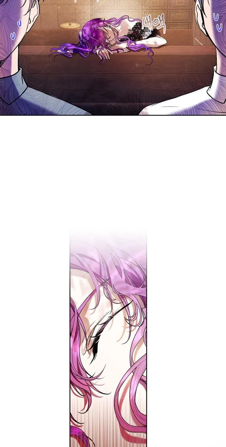 Isn