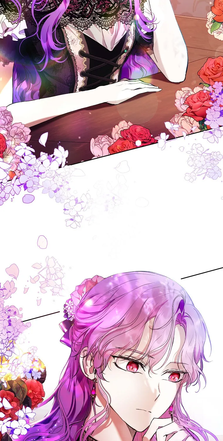 Isn