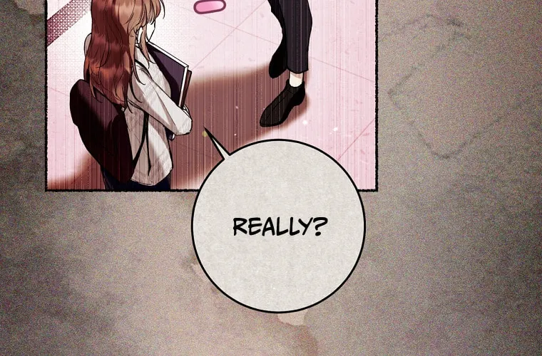 Isn