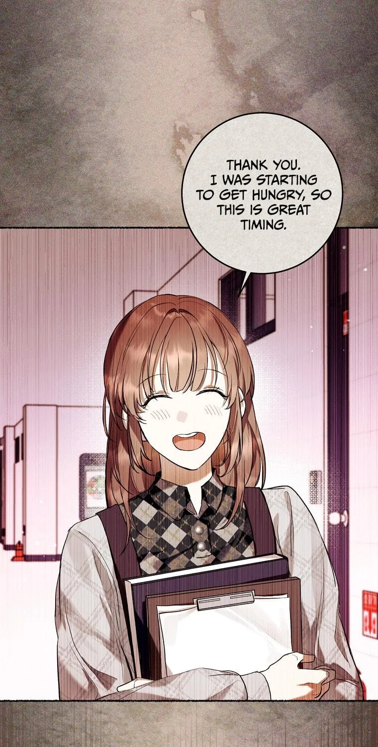 Isn