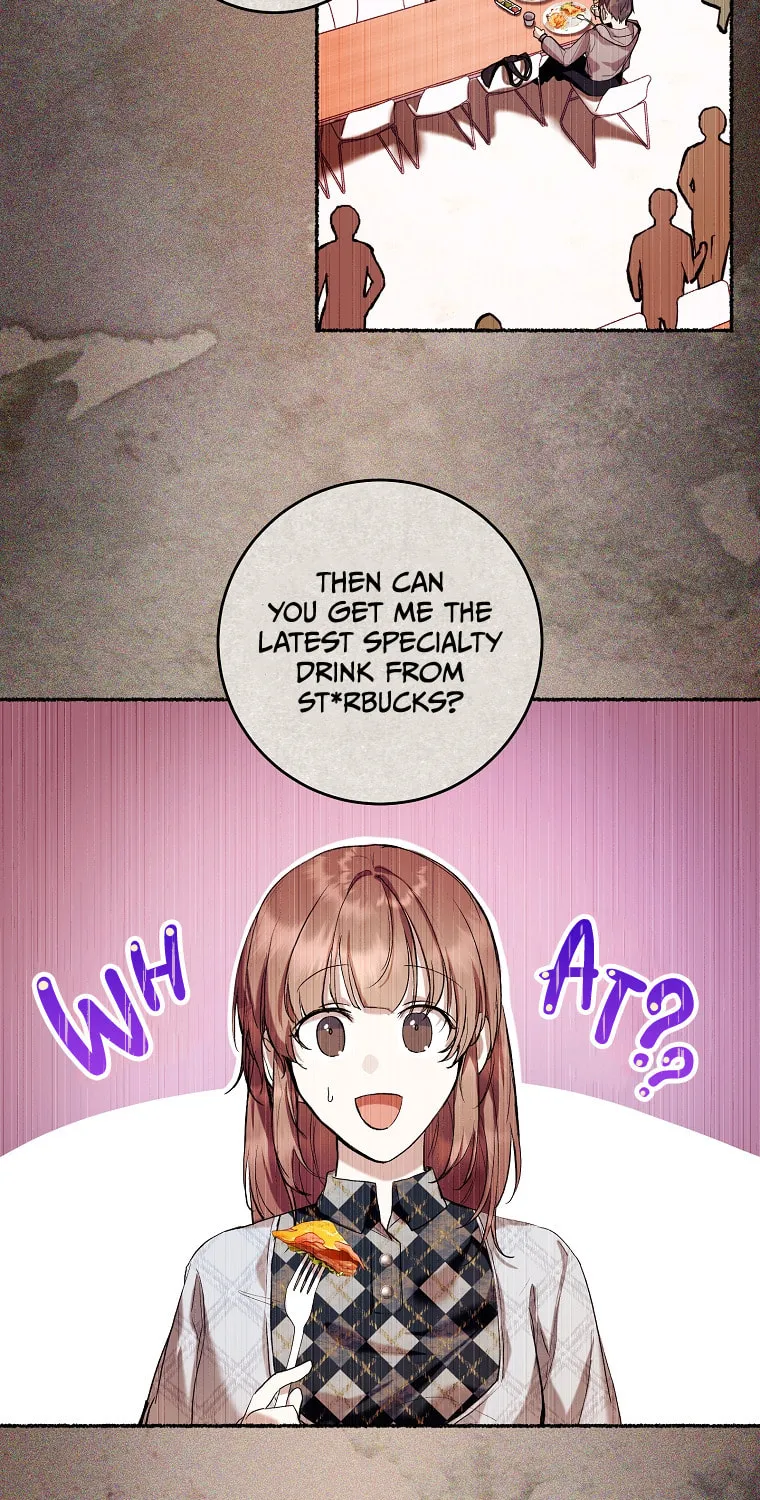 Isn