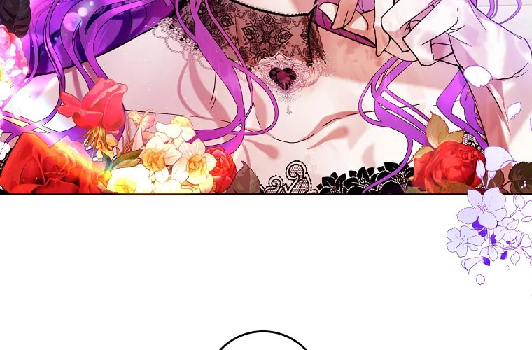 Isn