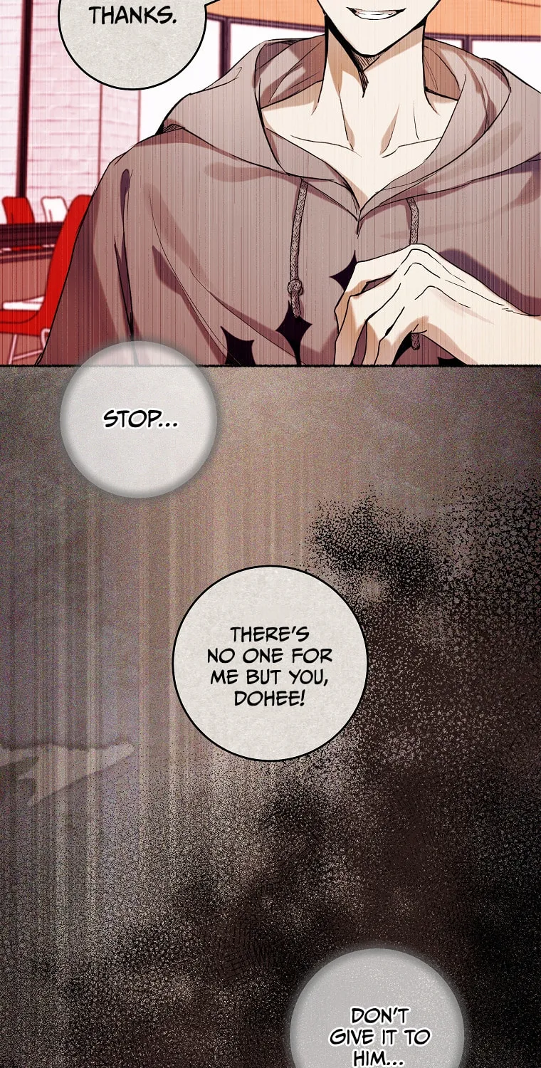 Isn