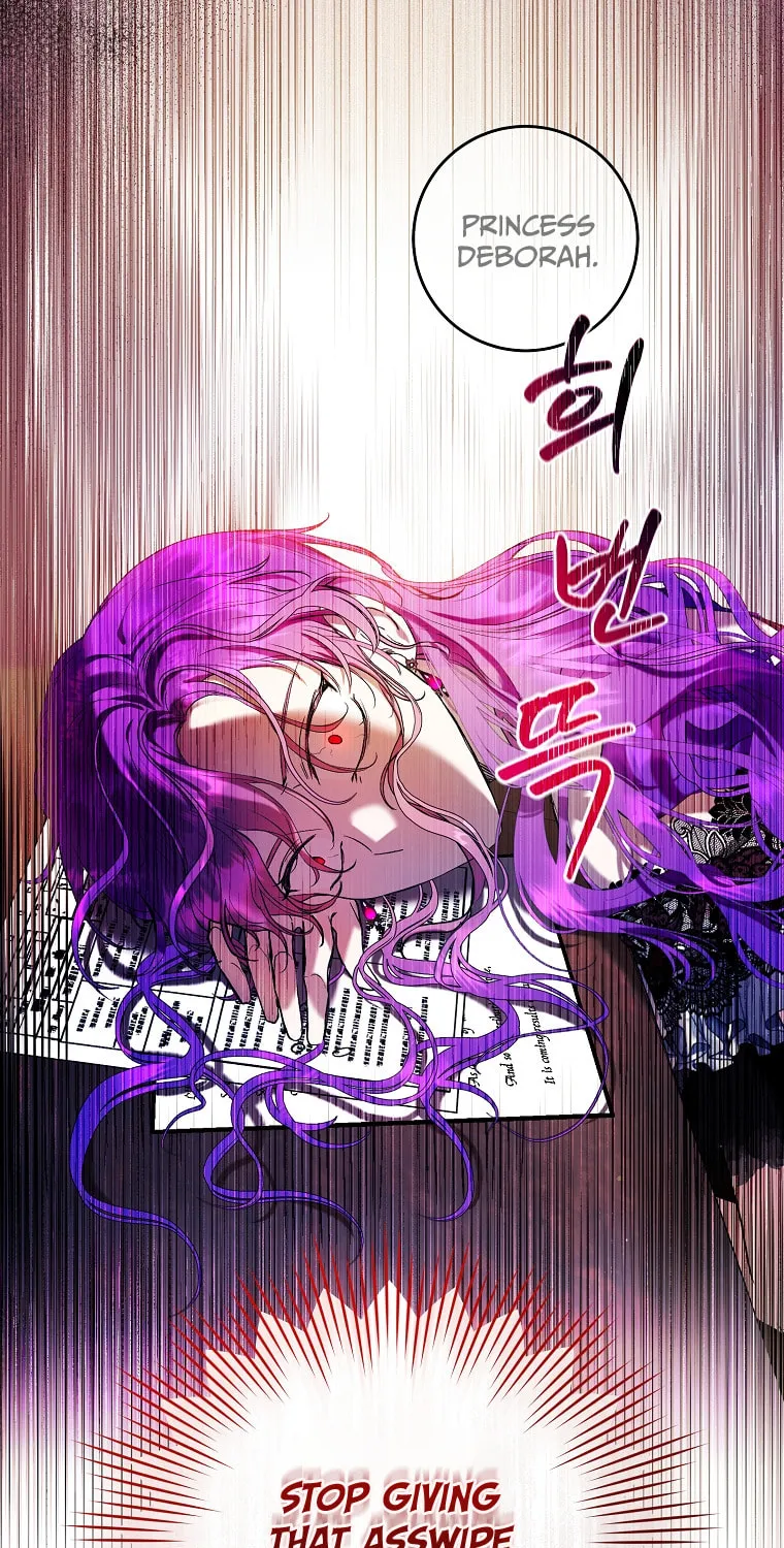 Isn