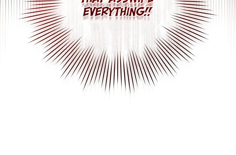 Isn