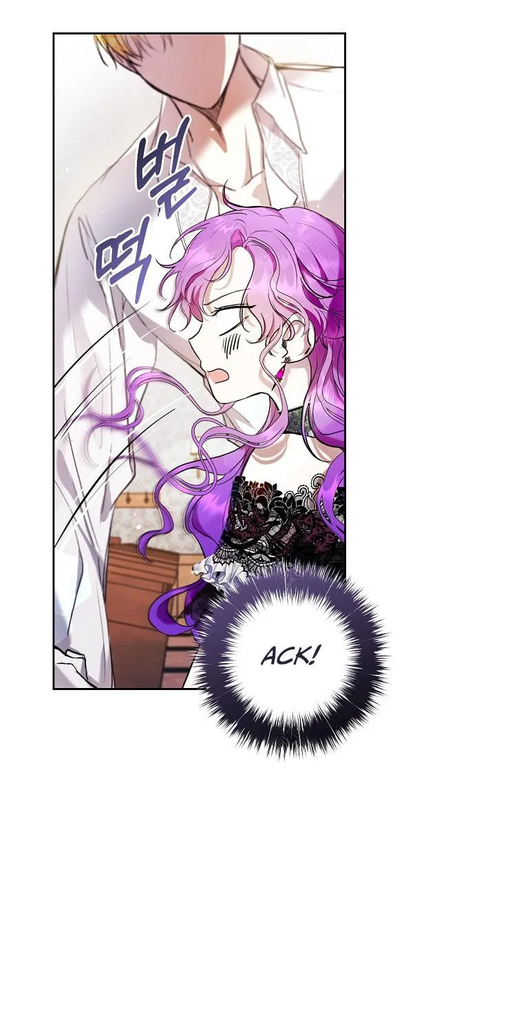 Isn