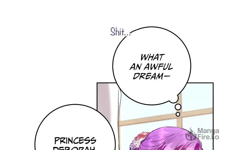 Isn