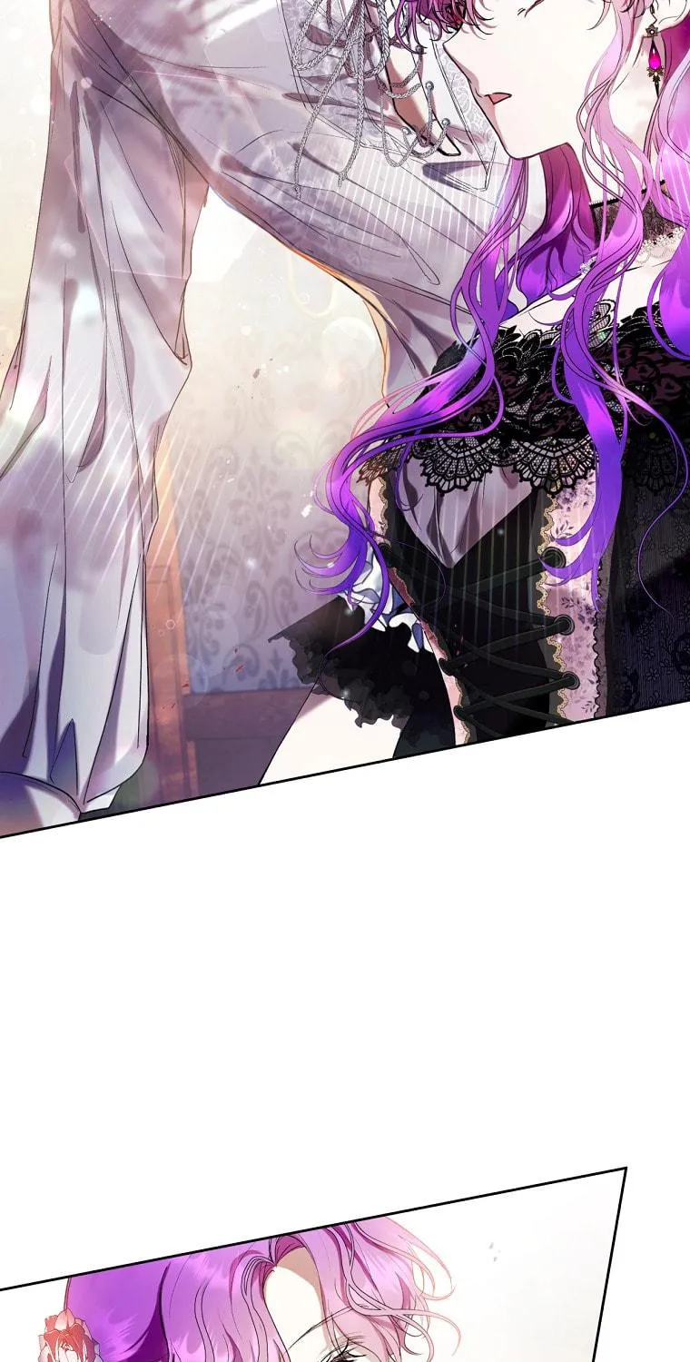 Isn