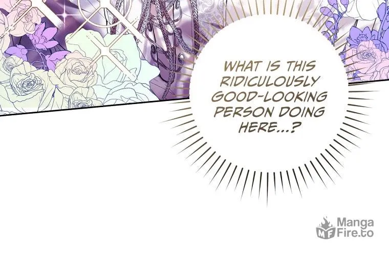 Isn