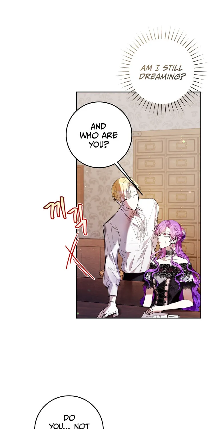 Isn