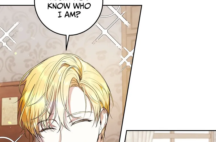 Isn