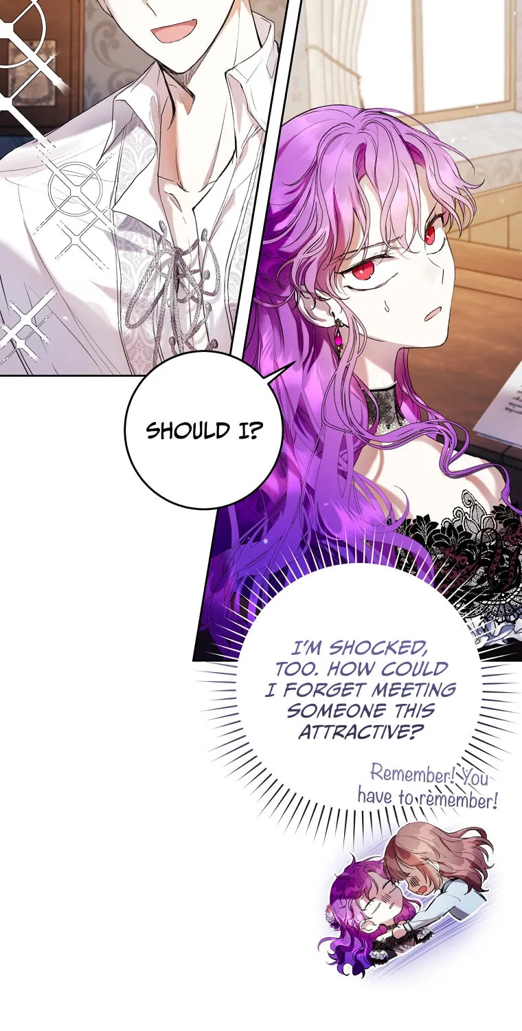 Isn