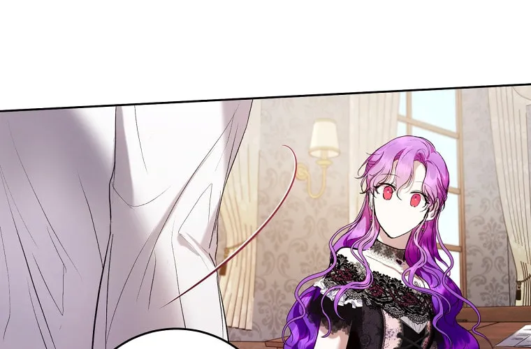 Isn