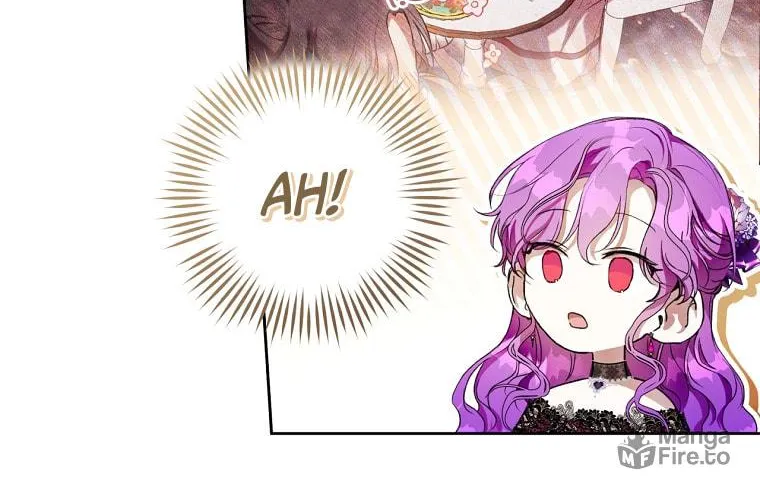 Isn