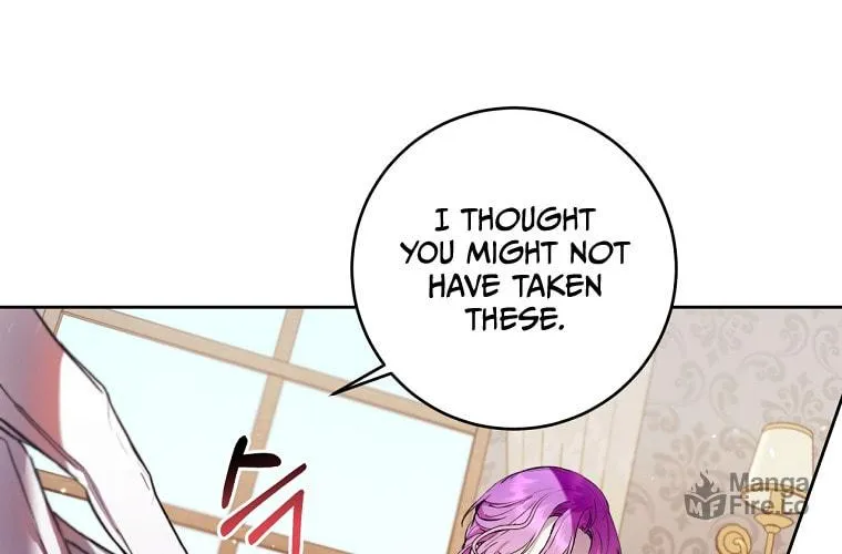 Isn