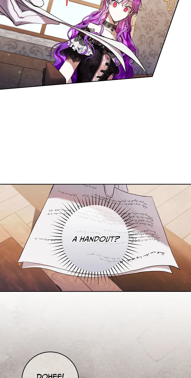 Isn