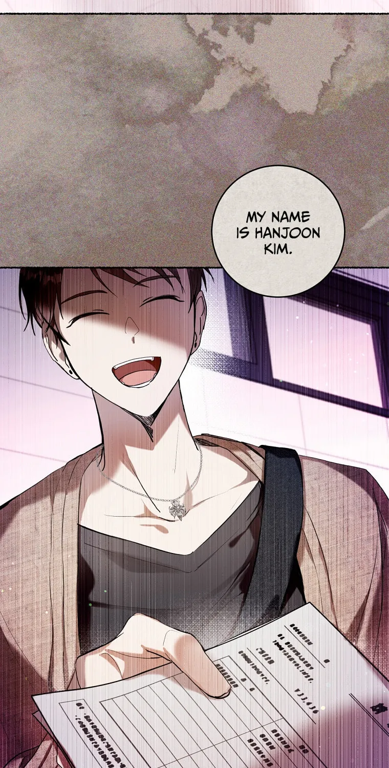 Isn