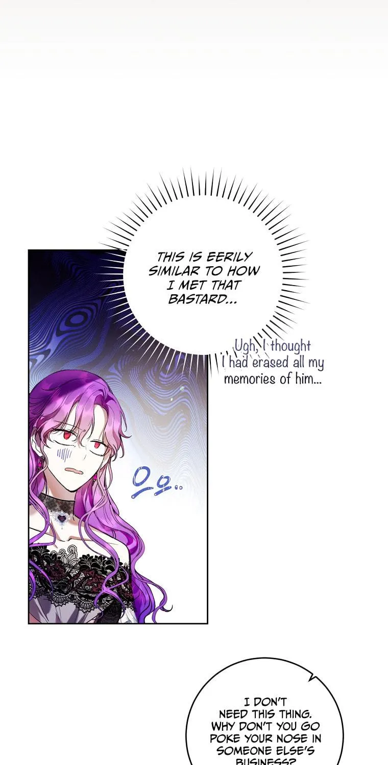 Isn