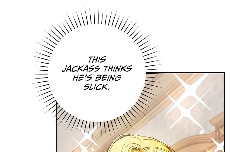 Isn