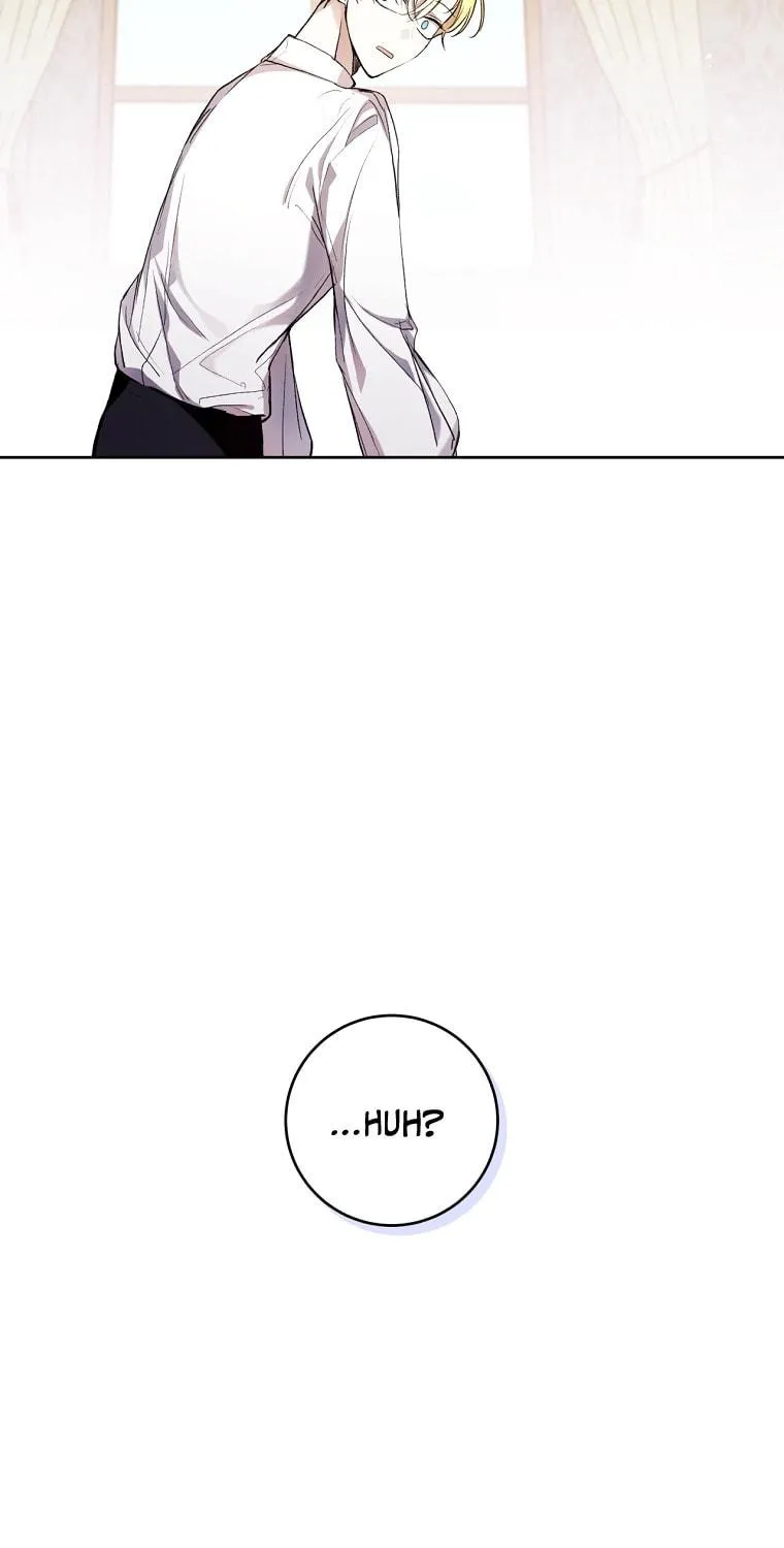 Isn