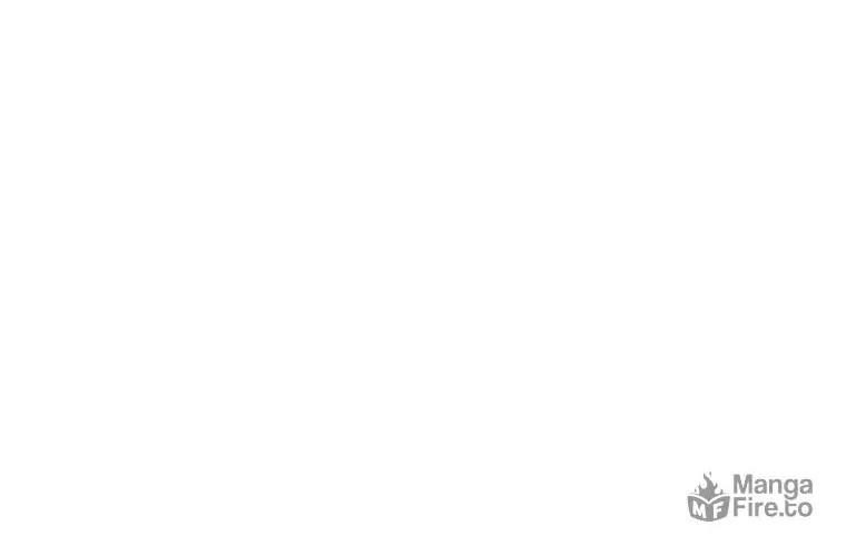 Isn