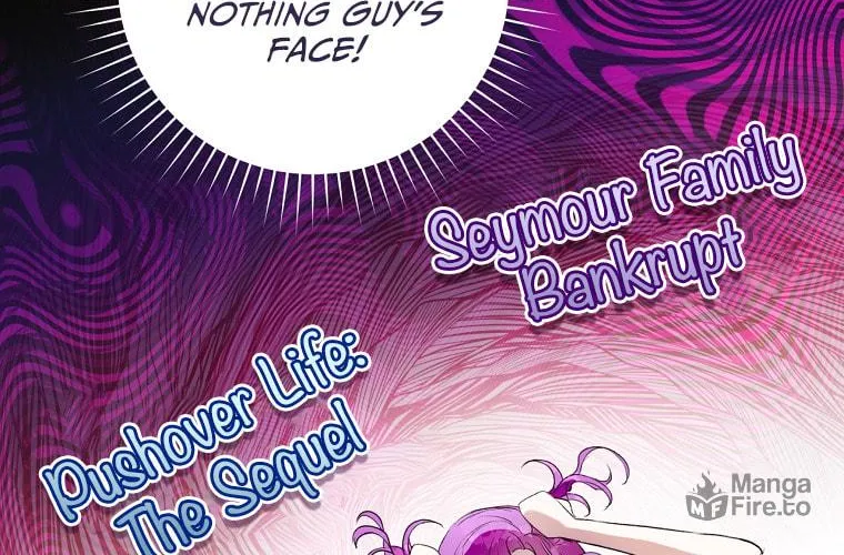 Isn