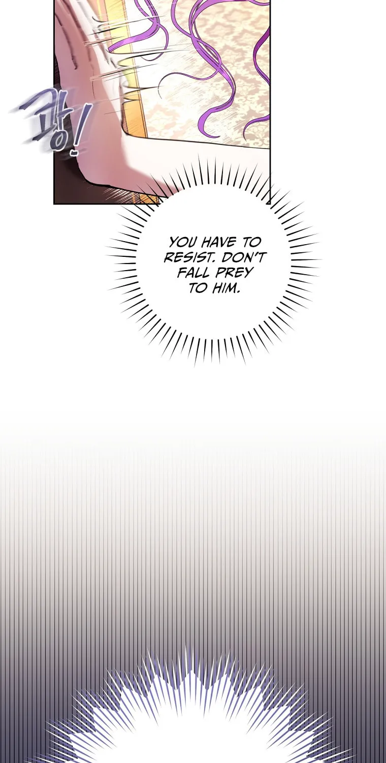 Isn
