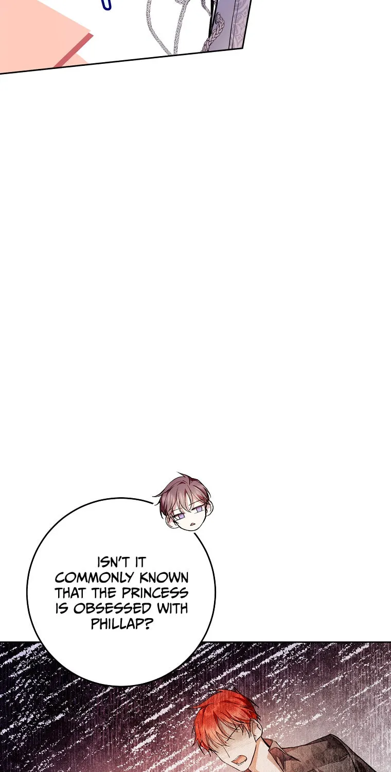 Isn