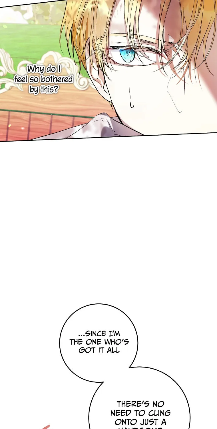 Isn