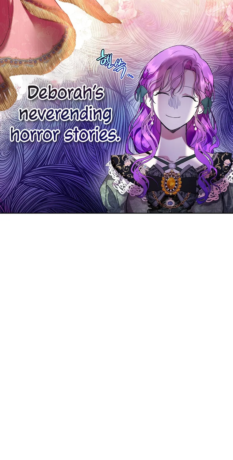 Isn