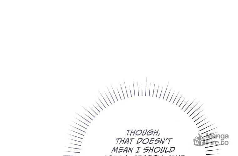 Isn