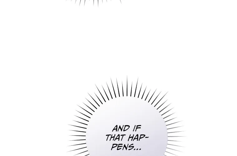 Isn