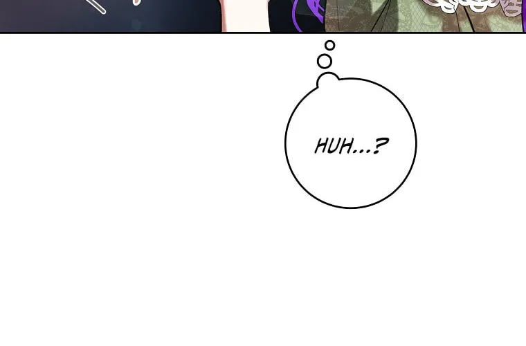 Isn