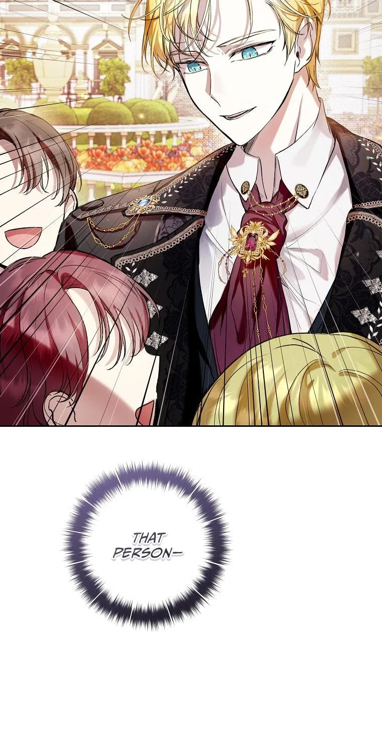 Isn
