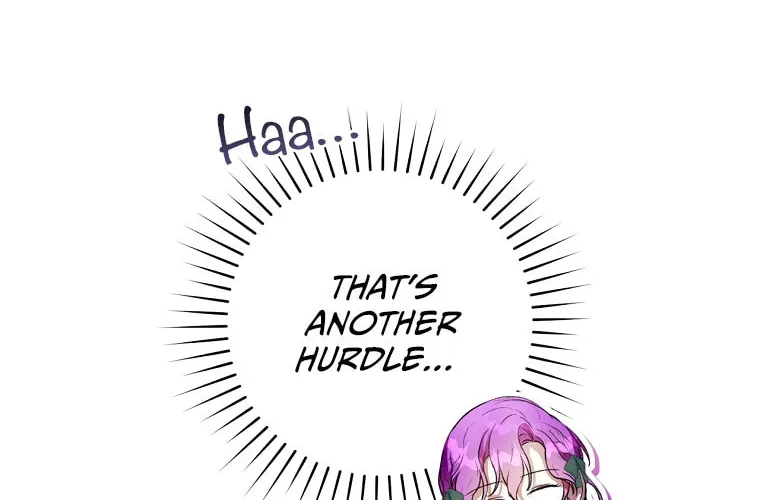 Isn