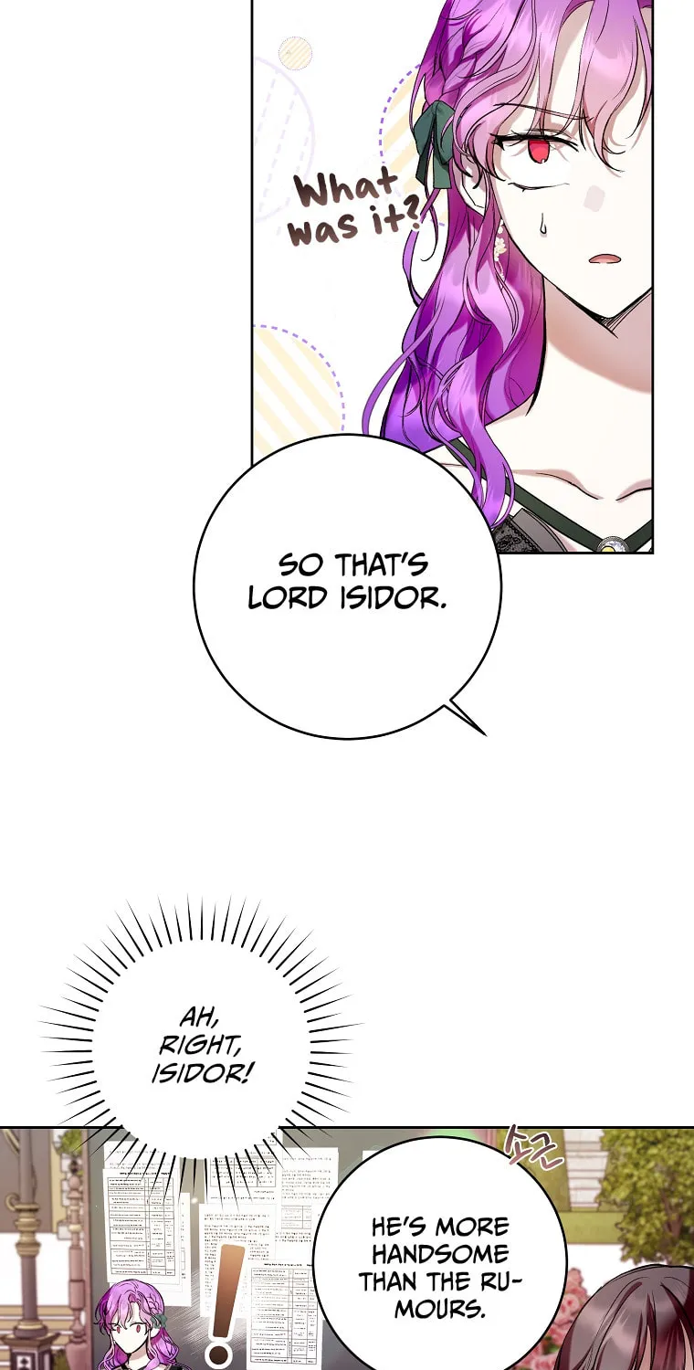 Isn