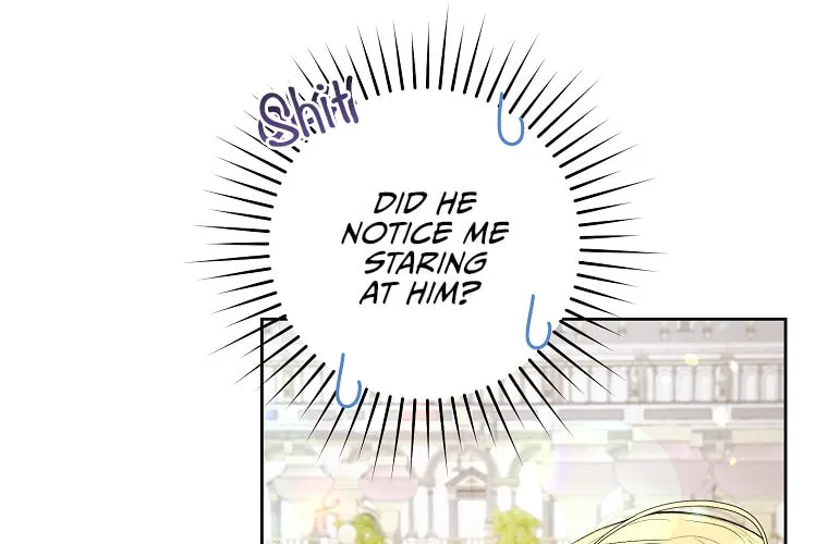 Isn