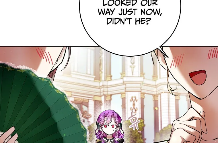 Isn