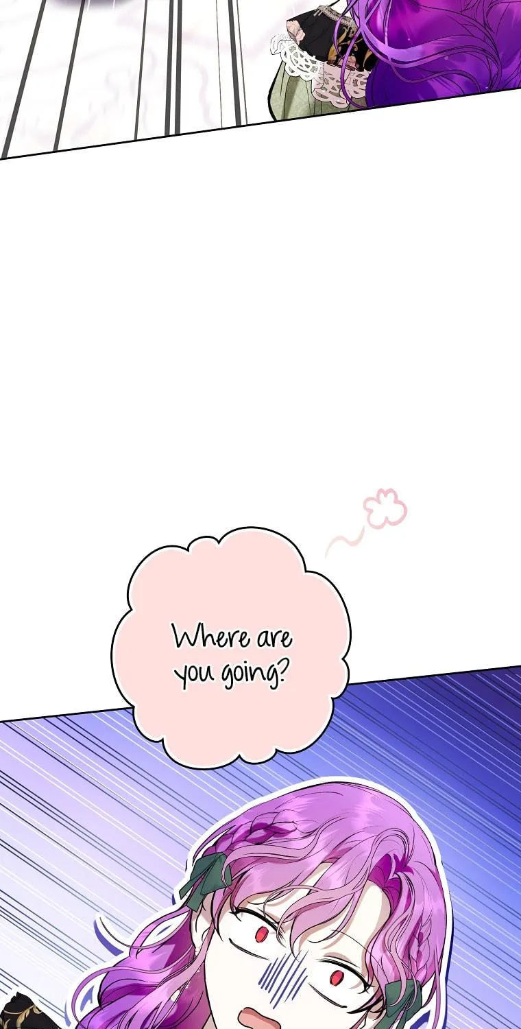 Isn