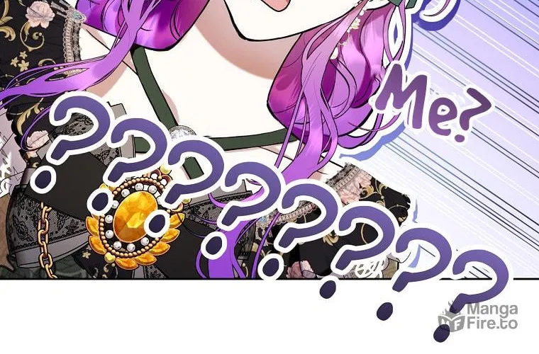 Isn