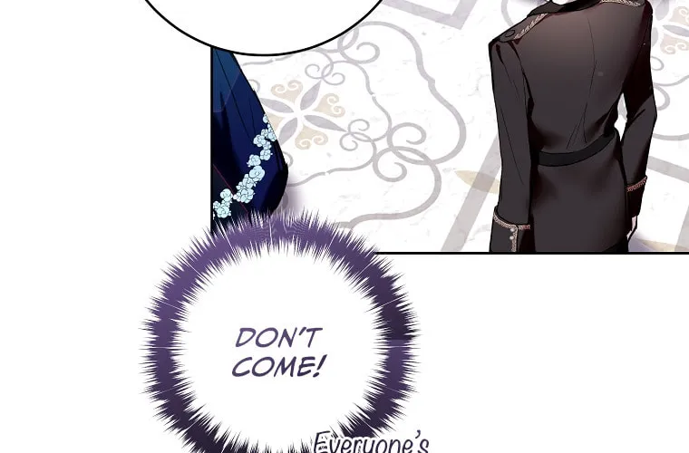 Isn