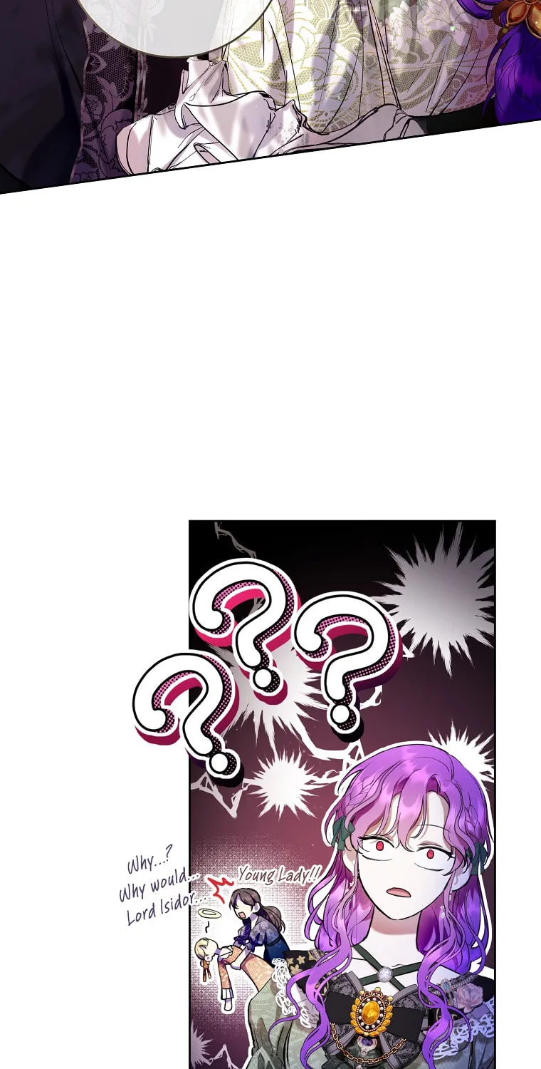 Isn