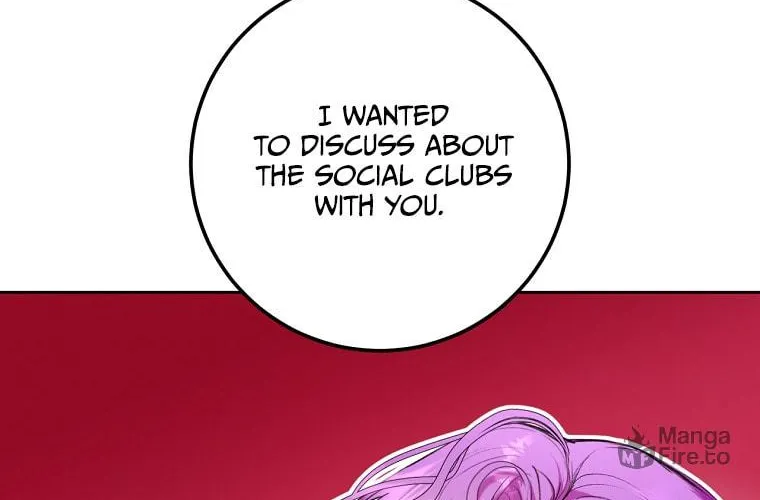 Isn