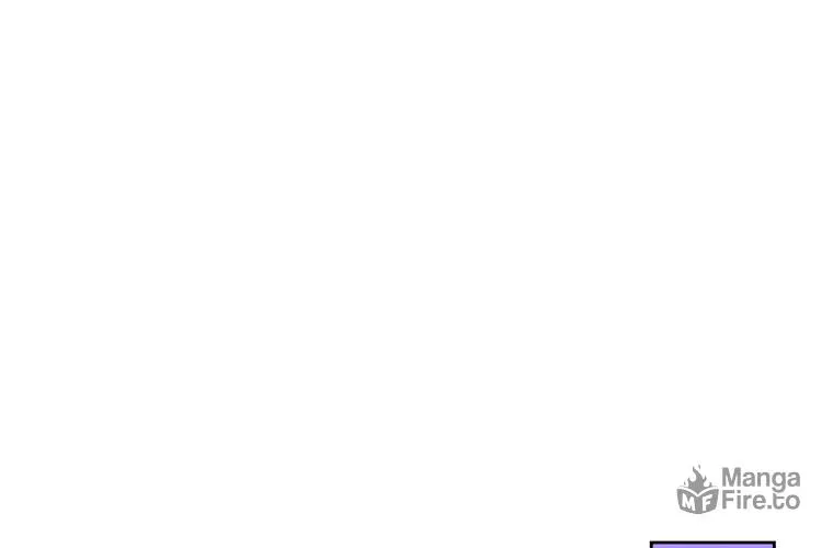 Isn