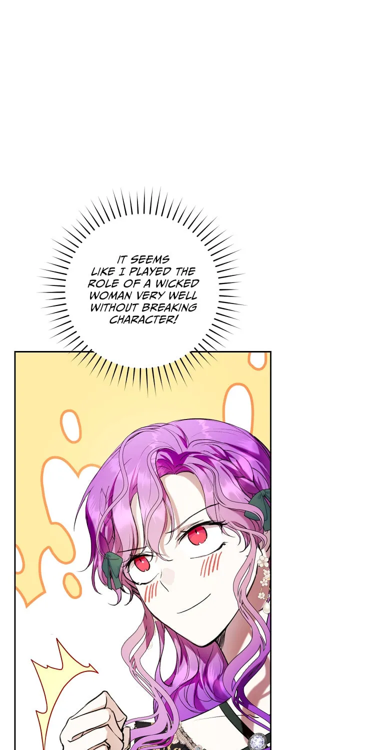 Isn