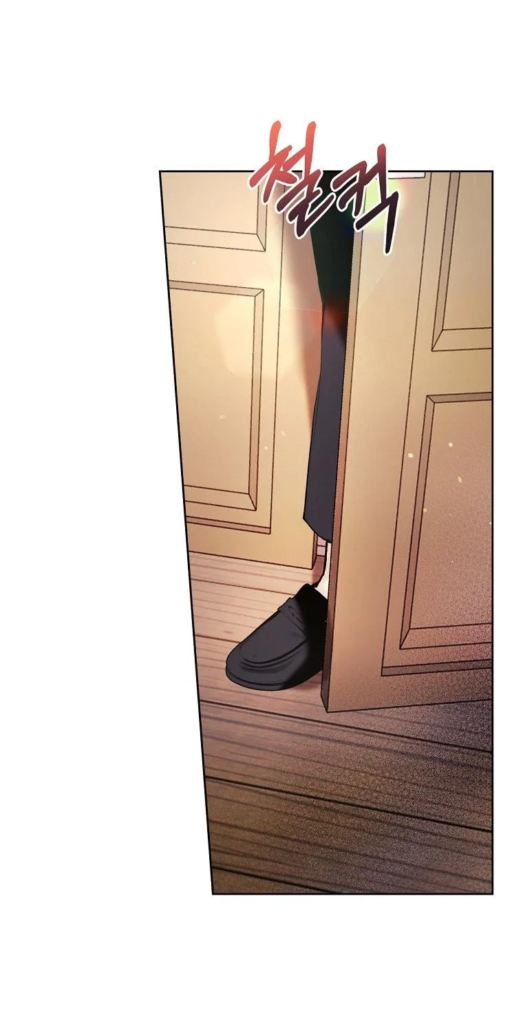 Isn