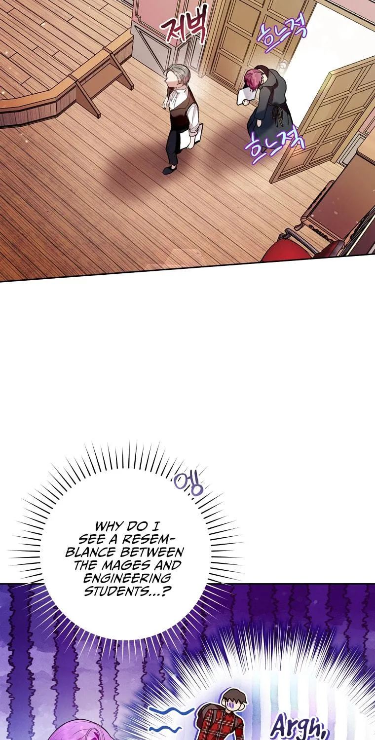 Isn