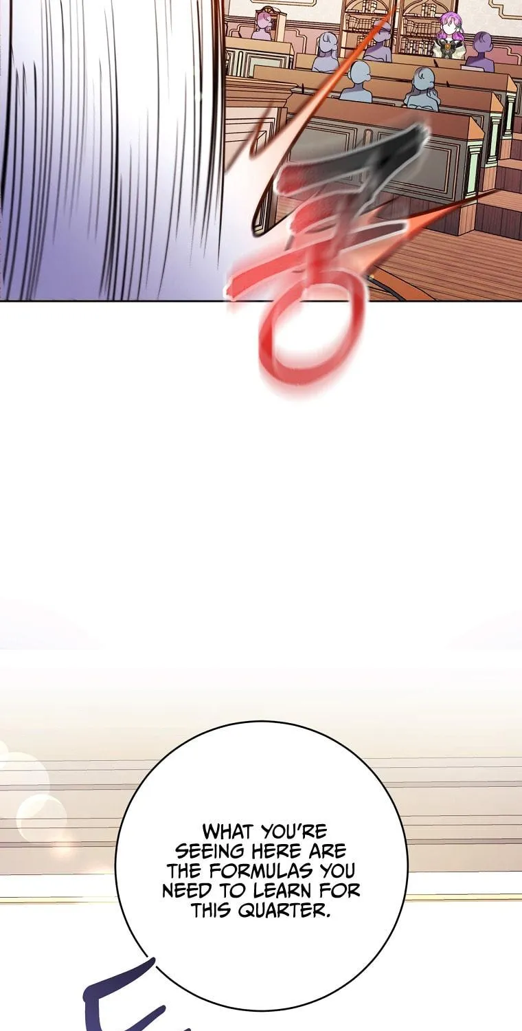 Isn