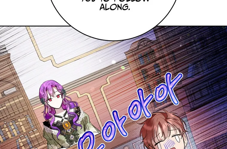 Isn
